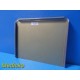 REINA Imaging Protect-A-Grid Ratio LPI 103 Focus ~ 38982