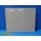 REINA Imaging Protect-A-Grid Ratio LPI 103 Focus ~ 38982