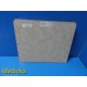 REINA Imaging Protect-A-Grid Ratio LPI 103 Focus ~ 38982