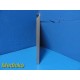 REINA Imaging Protect-A-Grid Ratio LPI 103 Focus ~ 38982