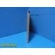 REINA Imaging Protect-A-Grid Ratio LPI 103 Focus ~ 38982