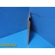REINA Imaging Protect-A-Grid Ratio LPI 103 Focus ~ 38982