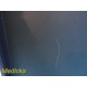 REINA Imaging Protect-A-Grid Ratio LPI 103 Focus ~ 38982