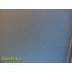 REINA Imaging Protect-A-Grid Ratio LPI 103 Focus ~ 38982