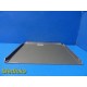 REINA Imaging Protect-A-Grid Ratio LPI 103 Focus ~ 38982