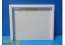 REINA Imaging Protect-A-Grid Anti-Scatter Grid Panel Ratio 178 LPI ~ 38983
