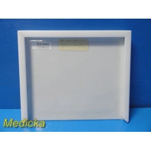 https://www.themedicka.com/24492-305785-thickbox/reina-imaging-protect-a-grid-anti-scatter-grid-panel-ratio-178-lpi-38983.jpg