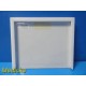 REINA Imaging Protect-A-Grid Anti-Scatter Grid Panel Ratio 178 LPI ~ 38983