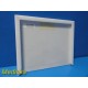 REINA Imaging Protect-A-Grid Anti-Scatter Grid Panel Ratio 178 LPI ~ 38983