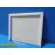REINA Imaging Protect-A-Grid Anti-Scatter Grid Panel Ratio 178 LPI ~ 38983