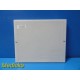 REINA Imaging Protect-A-Grid Anti-Scatter Grid Panel Ratio 178 LPI ~ 38983