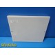 REINA Imaging Protect-A-Grid Anti-Scatter Grid Panel Ratio 178 LPI ~ 38983