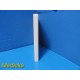 REINA Imaging Protect-A-Grid Anti-Scatter Grid Panel Ratio 178 LPI ~ 38983