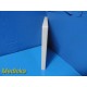 REINA Imaging Protect-A-Grid Anti-Scatter Grid Panel Ratio 178 LPI ~ 38983