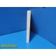 REINA Imaging Protect-A-Grid Anti-Scatter Grid Panel Ratio 178 LPI ~ 38983
