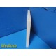 REINA Imaging Protect-A-Grid Anti-Scatter Grid Panel Ratio 178 LPI ~ 38983