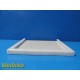 REINA Imaging Protect-A-Grid Anti-Scatter Grid Panel Ratio 178 LPI ~ 38983