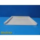 REINA Imaging Protect-A-Grid Anti-Scatter Grid Panel Ratio 178 LPI ~ 38983