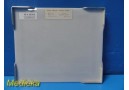 REINA FUJI XGRIDCAP1012 Protect-A-Grid Ratio 178 LPI Focus 40&ndash;72 Grid~38985