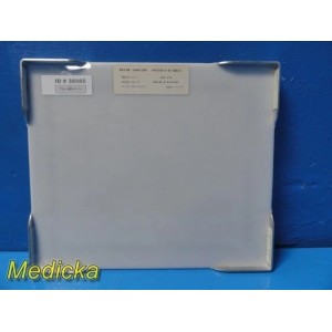 https://www.themedicka.com/24493-305797-thickbox/reina-fuji-xgridcap1012-protect-a-grid-ratio-178-lpi-focus-4072-grid38985.jpg