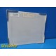 REINA FUJI XGRIDCAP1012 Protect-A-Grid Ratio 178 LPI Focus 40–72 Grid~38985