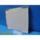 REINA FUJI XGRIDCAP1012 Protect-A-Grid Ratio 178 LPI Focus 40–72 Grid~38985