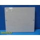 REINA FUJI XGRIDCAP1012 Protect-A-Grid Ratio 178 LPI Focus 40–72 Grid~38985