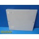 REINA FUJI XGRIDCAP1012 Protect-A-Grid Ratio 178 LPI Focus 40–72 Grid~38985