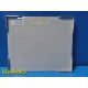 REINA FUJI XGRIDCAP1012 Protect-A-Grid Ratio 178 LPI Focus 40–72 Grid~38985