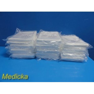 https://www.themedicka.com/24496-305833-thickbox/23x-covidien-warmtouch-5030810-full-body-blankets-exp-2025-2026-new-39526.jpg