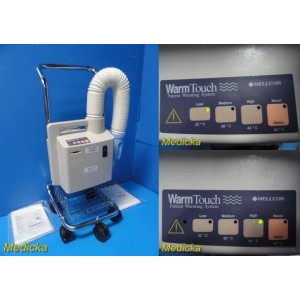 https://www.themedicka.com/24497-305845-thickbox/nellcor-5015300a-warmtouch-convective-warmer-w-blankets-hose-cart-39070.jpg