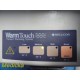 Nellcor 5015300A WarmTouch Convective Warmer W/ Blankets, Hose & Cart ~ 39070
