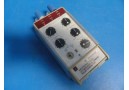 Medtronic Model 5330 A-V Sequential Demand Pulse Generator