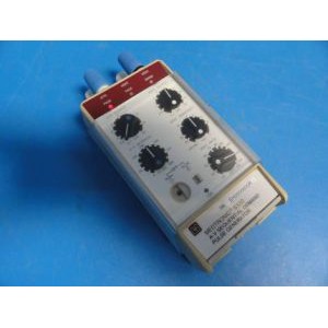 https://www.themedicka.com/2450-25932-thickbox/medtronic-model-5330-a-v-sequential-demand-pulse-generator.jpg