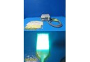 Ohmeda BiliBlanket Plus High Output Phototherapy System W/ Pad ~ 39064