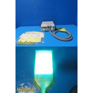 https://www.themedicka.com/24500-305881-thickbox/ohmeda-biliblanket-plus-high-output-phototherapy-system-w-pad-39064.jpg