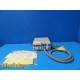 Ohmeda BiliBlanket Plus High Output Phototherapy System W/ Pad ~ 39064