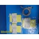 Ohmeda BiliBlanket Plus High Output Phototherapy System W/ Pad ~ 39064