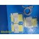 Ohmeda BiliBlanket Plus High Output Phototherapy System W/ Pad ~ 39064