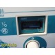 Ohmeda BiliBlanket Plus High Output Phototherapy System W/ Pad ~ 39064