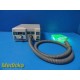 Ohmeda BiliBlanket Plus High Output Phototherapy System W/ Pad ~ 39064