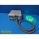 Ohmeda BiliBlanket Plus High Output Phototherapy System W/ Pad ~ 39064