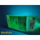 Ohmeda BiliBlanket Plus High Output Phototherapy System W/ Pad ~ 39064