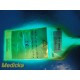 Ohmeda BiliBlanket Plus High Output Phototherapy System W/ Pad ~ 39064