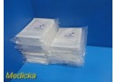 Lot of 25 Medtronic Covidien WarmTouch 5030880 Lower Body Blankets | NEW ~ 39528