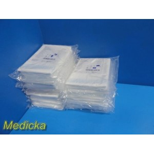 https://www.themedicka.com/24501-305893-thickbox/lot-of-25-medtronic-covidien-warmtouch-5030880-lower-body-blankets-new-39528.jpg