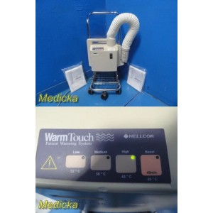 https://www.themedicka.com/24503-305917-thickbox/nellcor-covidien-warmtouch-patient-warmer-5015300a-w-cart-blankets-38494.jpg