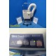 Nellcor Covidien WarmTouch Patient Warmer 5015300A W/ Cart & Blankets ~ 38494