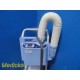 2021 Medtronic Covidien WarmTouch WT6000 Patient Warmer W/ Cart & Blankets~38495