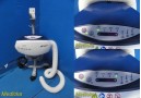 Stryker Mistral-Air Plus MA1100-PM Patient Warmer W/ Pryor Rolling Cart ~ 38496